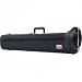 SKB SKB-360 Tenor Trombone Case