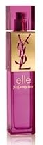Yves Saint Laurent elle Yves Saint Laurent 3 oz Eau de Parfum Spray