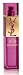 Yves Saint Laurent Elle Eau de Parfum Natural Spray 30ml