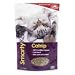 SmartyKat Catnip 100% Certified Organic Pure and Potent - 1 oz (6 Pack)