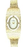 Anne Klein Women's Bangle watch #10-8610MPGB