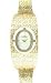 Anne Klein Women's Bangle watch #10-8610MPGB