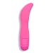 Doc Johnson Decadence 4" Vibe G-Spot, Pink
