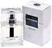Mens Fragrance Dior Homme Sport For Men By Dior Eau De Toilette 50ml