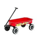 Morgan Cycle Tot Wagon Hotrod