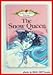 The Snow Queen (Well Loved Tales)