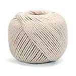 Cooking/Butcher Twine - 16 Ply
