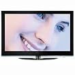 LG 50PS80 50-Inch 1080p Plasma Broadband HDTV LG 50PS80 50-Inch 1080p Plasma Broadband HDTV