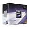 Mid range Gaming PC