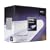 AMD HD995ZFAGHBOX Phenom 9950 Black Edition Quadcore 2.6 GHz 512KB Core Socket AM2+ 140W Processor