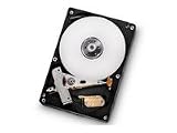 Produkt-Bild: 1TB SATAIII 32MB NO RAID