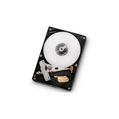1TB SATAIII 32MB NO RAID