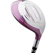 Lady Acer XP905 Fairway Wood