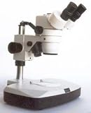 Motic Instruments