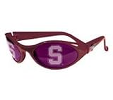 Stanford University Sunglasses