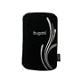 bugatti TouchCover schwarz iPhone 3G/3GS