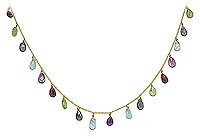 cyber monday price Fine Jewelry Vault 