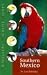 Books : Travellers' Wildlife Guides Southern Mexico: The Cancun Region, Yucatan Peninsula, Oaxaca, Chiapas, and Tabasco (Travellers' Wildlife Guides)