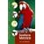Travellers' Wildlife Guides Southern Mexico: The Cancun Region, Yucatan Peninsula, Oaxaca, Chiapas, and Tabasco