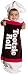 Tootsie Roll Baby Bunting Costume