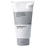 Anthony Logistics Shave Gel