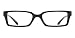 Miu Miu 07CV EyeGlasses