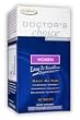 Doctor's Choice Women - 90 - Tablet