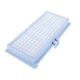 HQ Active Hepa Filter For Miele