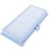 HQ Active Hepa Filter For Miele