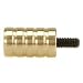 Barnes Muzzleloader Aligner Tool 50 Caliber Spit-Fire T-MZ Muzzleloader Md: 05007