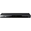 Samsung BD-D5300 Blu-ray Disc Player (Black)