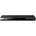Samsung BD-D5300 Blu-ray Disc Player (Black)