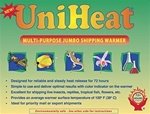 UniHeat 72+ Hour Multi-Purpose Jumbo Shipping Warmer