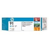 HP 91 C9470A (���C�g�V�A��)