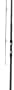 Penn Powerstick Surf Spinning Rod