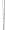 Penn Powerstick Surf Spinning Rod (10-Feet, 15-30-Pound)