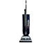 Sanitaire by Electrolux S670D Blue Line Upright Vacuum Cleaner