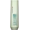 Goldwell Dualsenses GREEN Pure Repair Shampoo 250ml