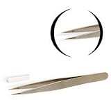 Tweezerman LTD Point Tweezer