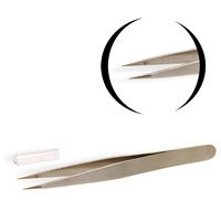 Tweezerman LTD Point Tweezer