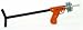 Lucky Dog Hunting Dog Training Launcher Kit