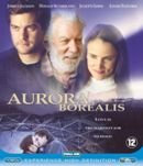 Aurora Borealis [ 2005 ] [ Blu-Ray ]