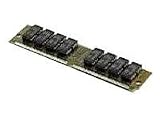 EDGE memory - 16 MB - SIMM 72-pin ( D2676A-HPPRN-PE )