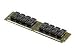 EDGE memory - 16 MB - SIMM 72-pin ( D2676A-HPPRN-PE )