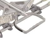 Horton Sound Stopper Sound Stopper Strips 2pk