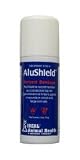 Neogen Alushield Aerosol Bandage 2.6 Ounces - 79100 