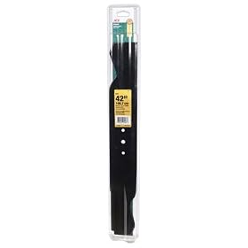 Ace Lawn Mower Blade (490-110-0061) Pk/2