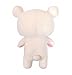 Korilakkuma Mini 6