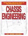 HP Books HP1055 : Chassis Engineering Handbook