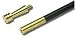 CVA Fiberglass Ramrods Cal 0.5